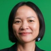 Mengji Chen